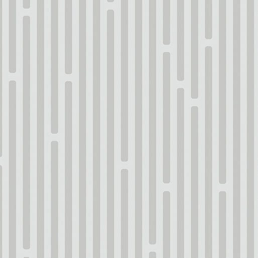Robo Boogie - Stripy, Cloud - 16203-08