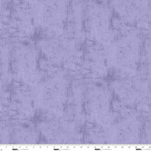 Surface Design - Lavender - 8278-50