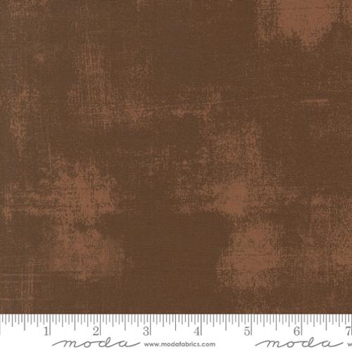 Moda Grunge - Nutmeg - 30150-596