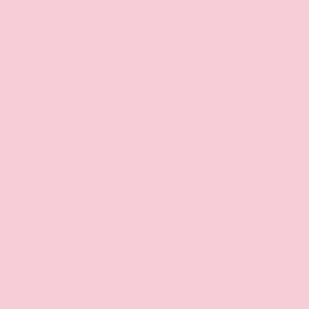 Confetti Cotton Solid - Petal Pink - C120-PETALPINK