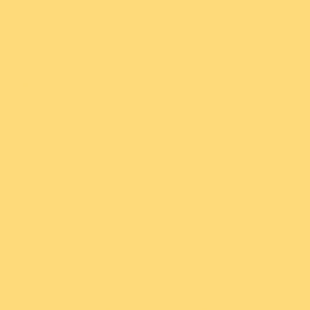 Confetti Cotton Solid - Dandelions - C120-DANDELIONS