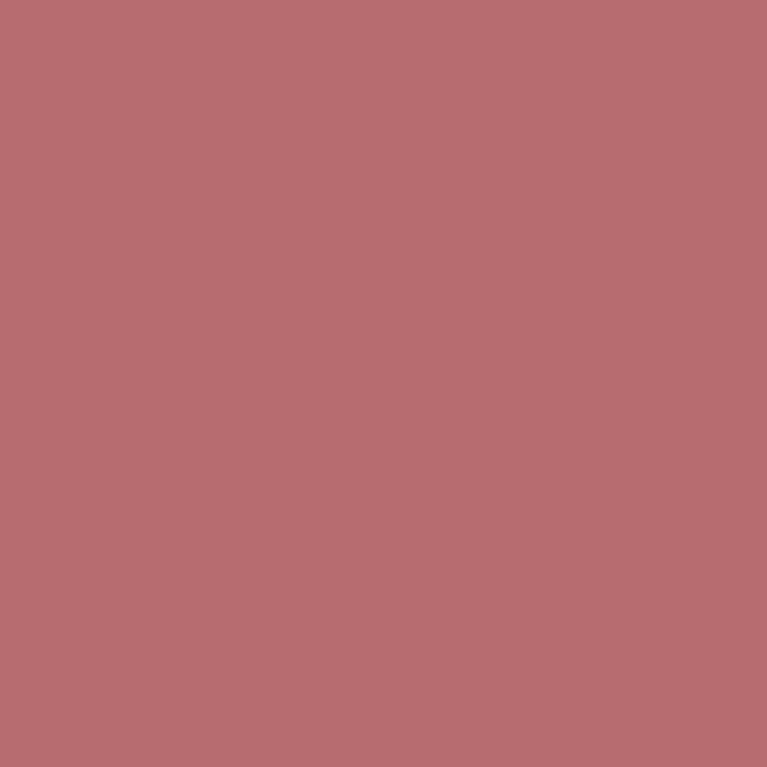 Confetti Cotton Solid - Canyonrose - C120-CANYONROSE