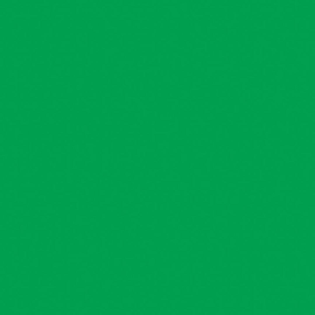 Confetti Cotton Solid - Emerald City - C120-EMERALDCITY