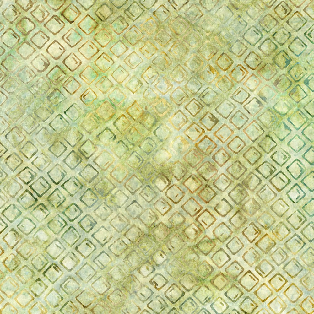 Wine Country - Sage - AMD-22665-34 - Artisan Batiks