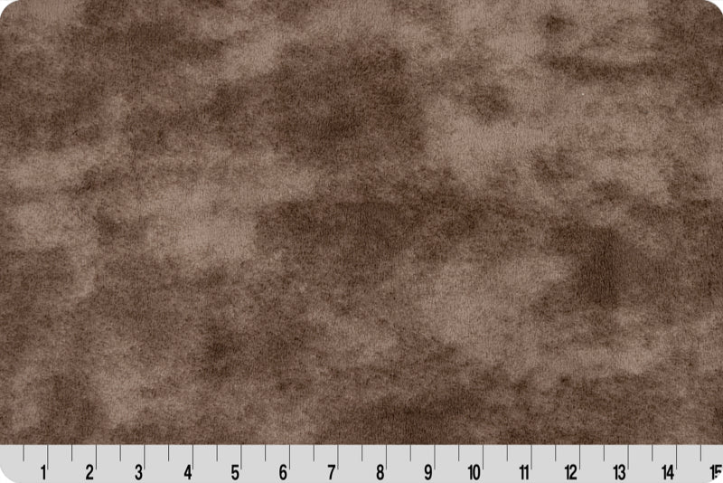 Mist Cuddle - CP90, Simply Taupe - Extra Wide 90"