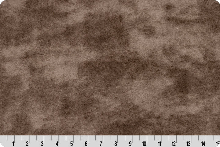 Mist Cuddle - CP90, Simply Taupe - Extra Wide 90"