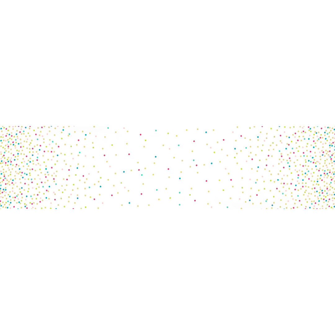 Kit 1249 - Ombre Lattice