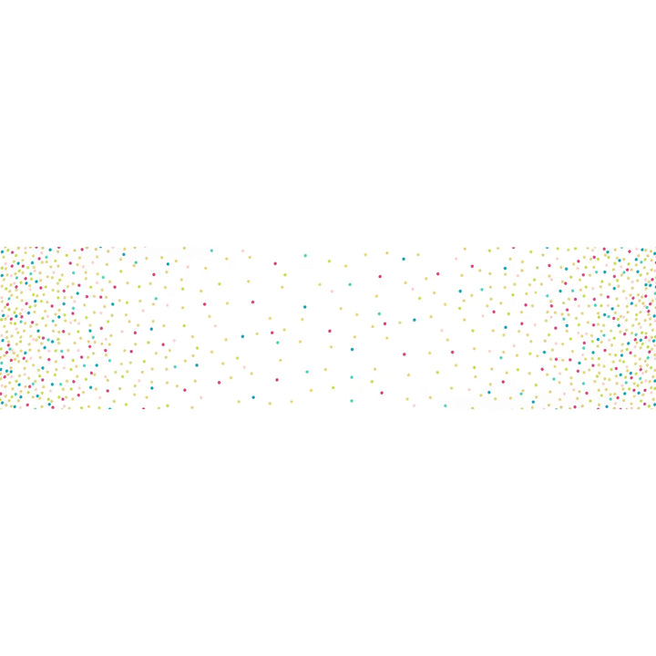 Kit 1249 - Ombre Lattice