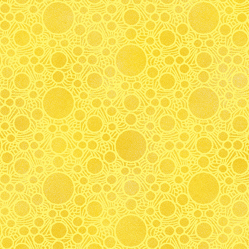 New Worlds - Mauritius, Lemon - 16295-28