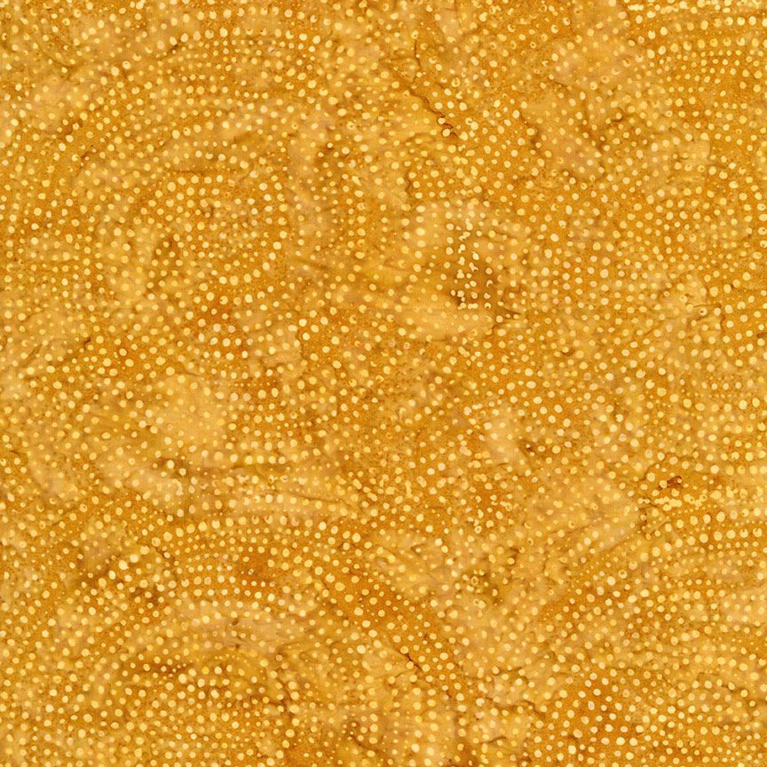 Amber - Dotty Spiral, Oak - Tonga-B2336