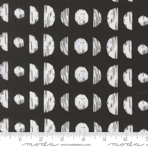 Botany - Phases, Ink - 11553-22