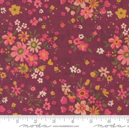 Sagewood -  Rosemary, Rose Wine - 11951-20