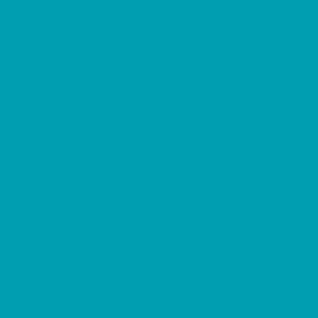 Confetti Cotton Solid - Azure - C120-AZURE