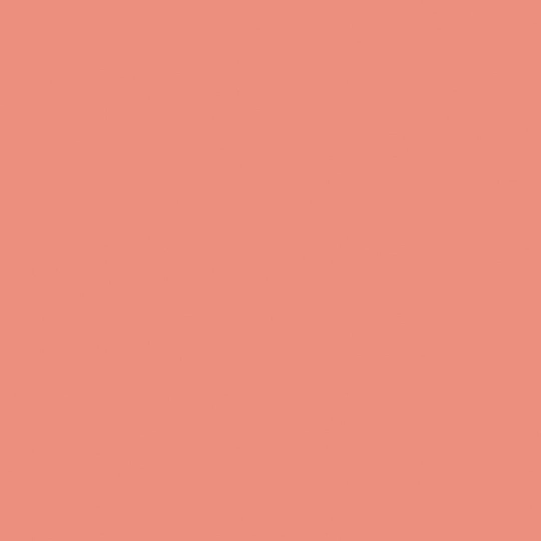 Confetti Cotton Solid - Apricot Blush - C120-APRICOTBLUSH