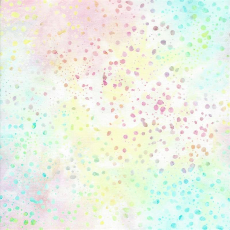 Sun Catchers Collection - 5806 - Batik Textiles