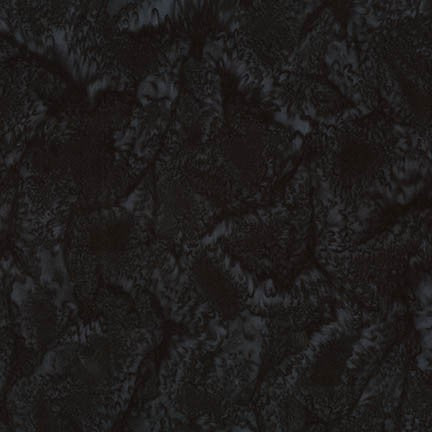 Prisma Dyes - Licorice - AMD-7000-182 - Artisan Batiks