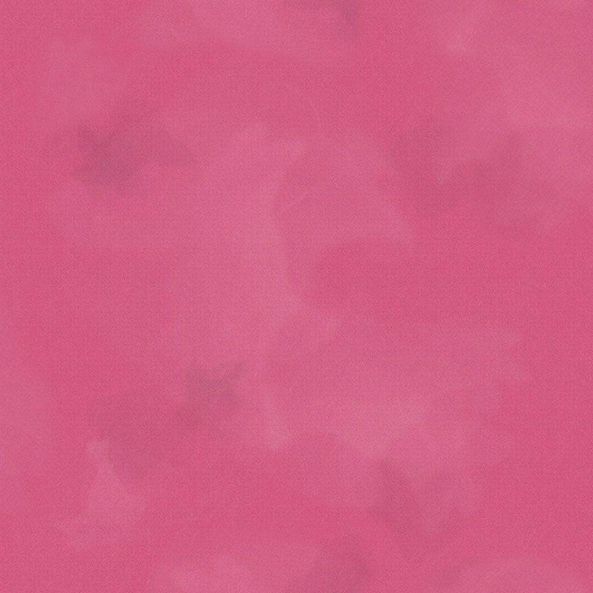 Colorstock - Brushstroke, Mauve - JN-C2970 MAUVE
