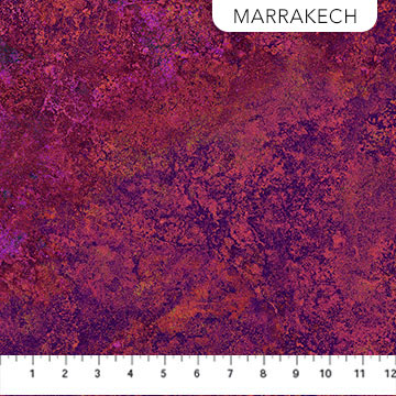 Stonehenge Gradations II - Marrakech  - 26755-24
