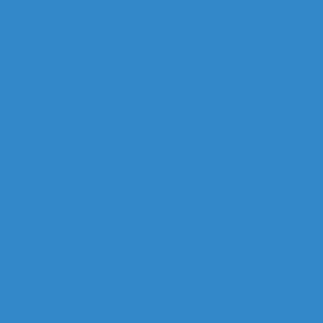 Confetti Cotton Solid - Blueberry - C120-BLUEBERRY