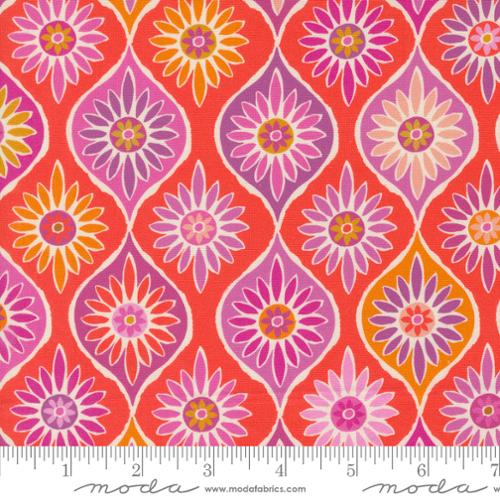 Maeve - Sadie, Mandarin - 11932-28