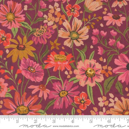 Sagewood -  Summerfield, Rose Wine - 11950-20
