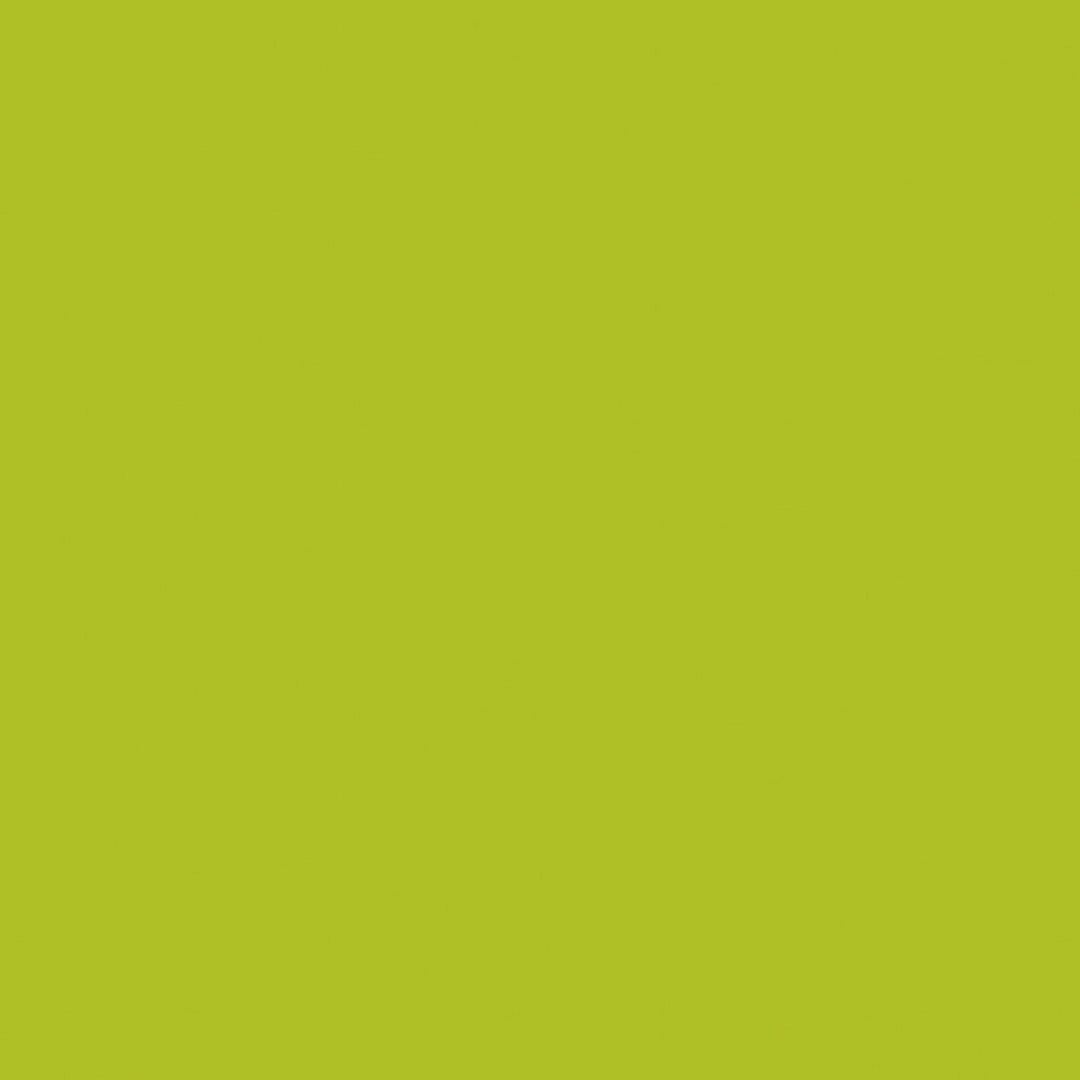 Confetti Cotton Solid - Froggy - C120-FROGGY