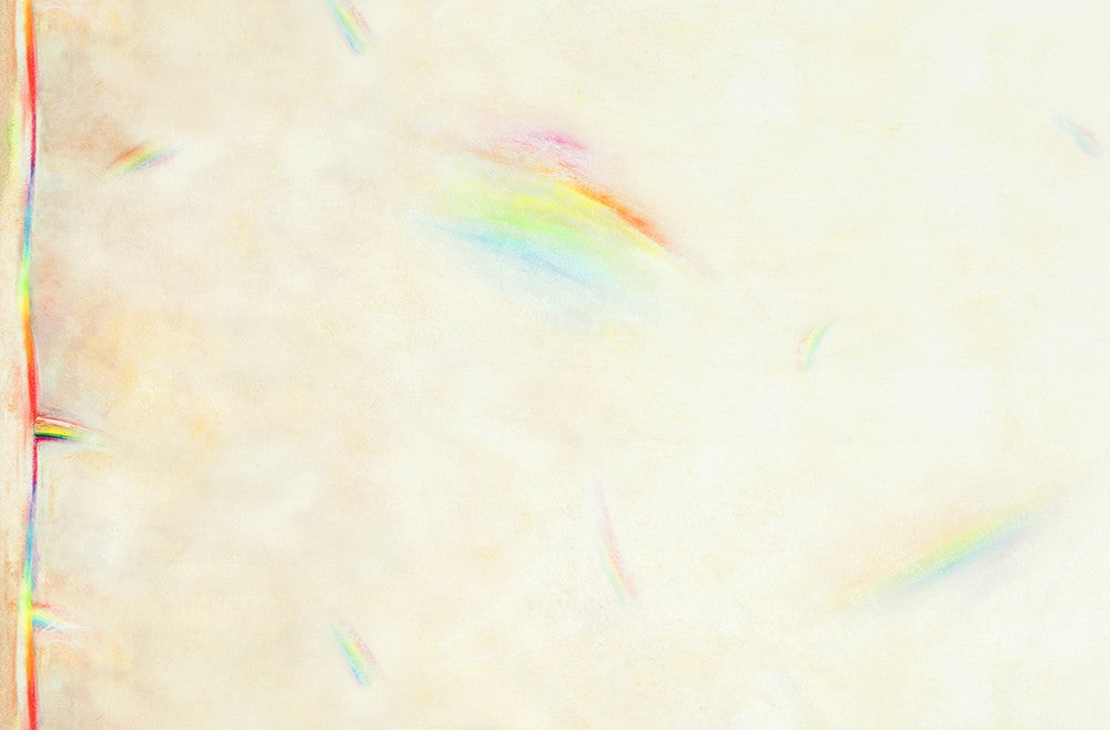 Sky - Prism - AJSD-22677-487