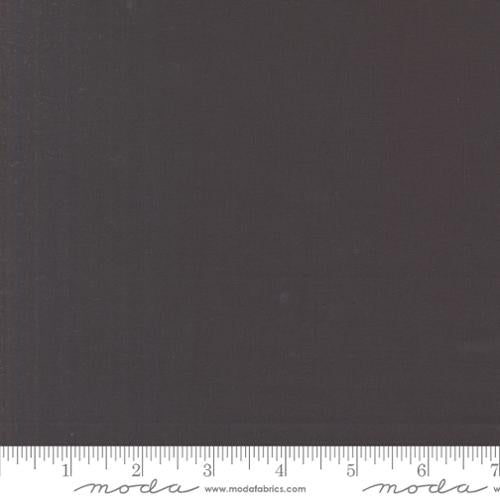 Echo Batiks - Solid, Midnight - 4369-34
