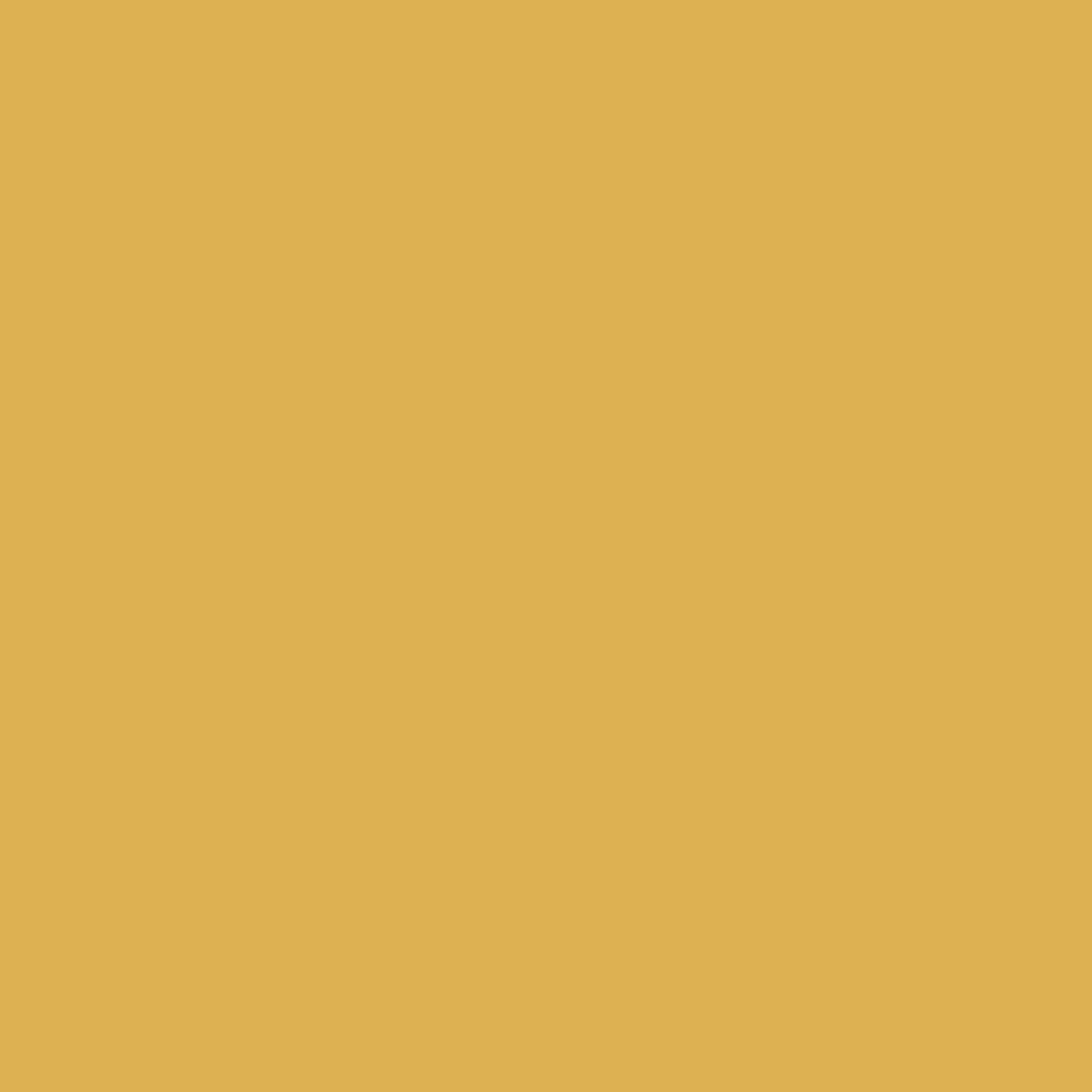 Confetti Cotton Solid - Golden - C120-GOLDEN