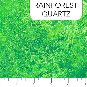 Stonehenge Gradations - Rainforest Quartz  - 39302-72