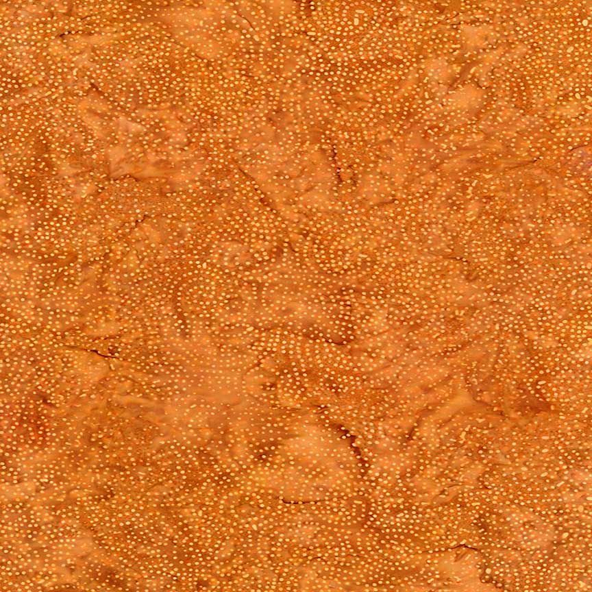 Hayride - Cosmic Sky, Ginger- Tonga-B9534