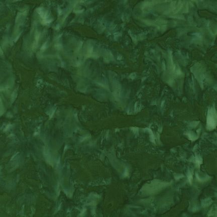 Prisma Dyes - Holly - AMD-7000-240 - Artisan Batiks