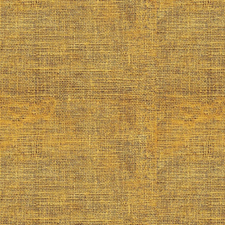Burlap Texture - Wheat - TEXTURE-CD3149