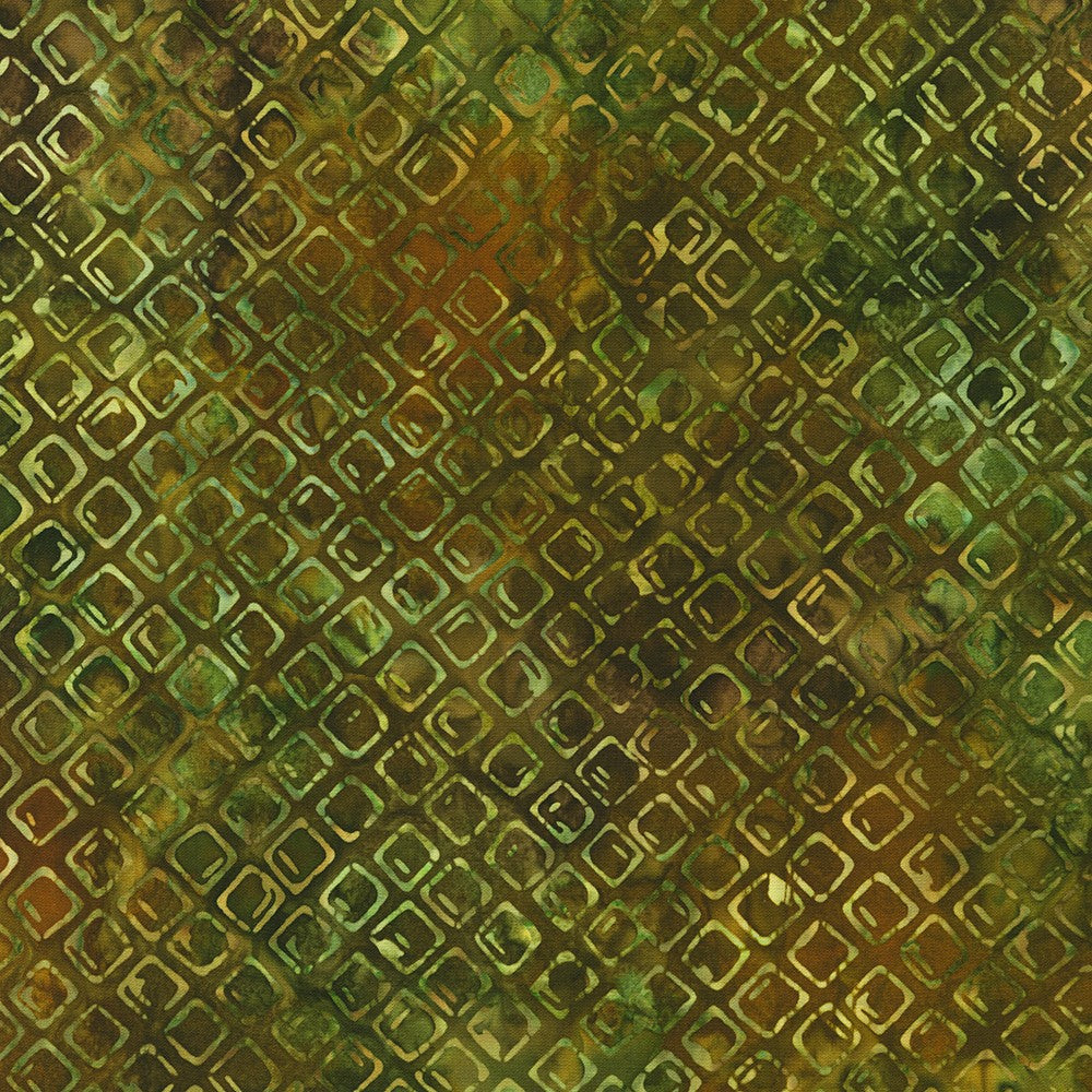 Wine Country - Pine - AMD-22665-274 - Artisan Batiks