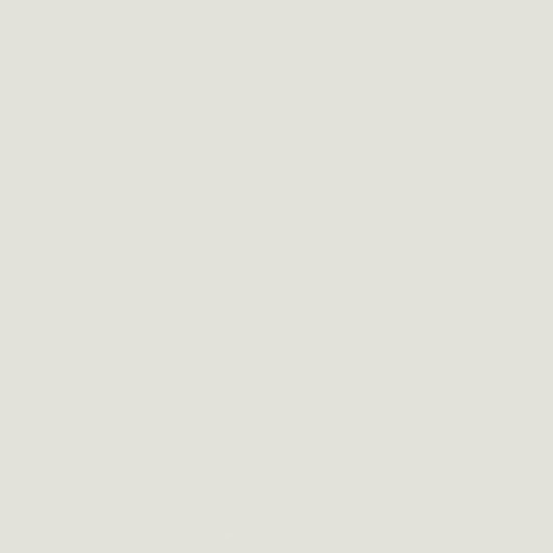 Confetti Cotton Solid - Sand Dollar - C120-SANDDOLLAR