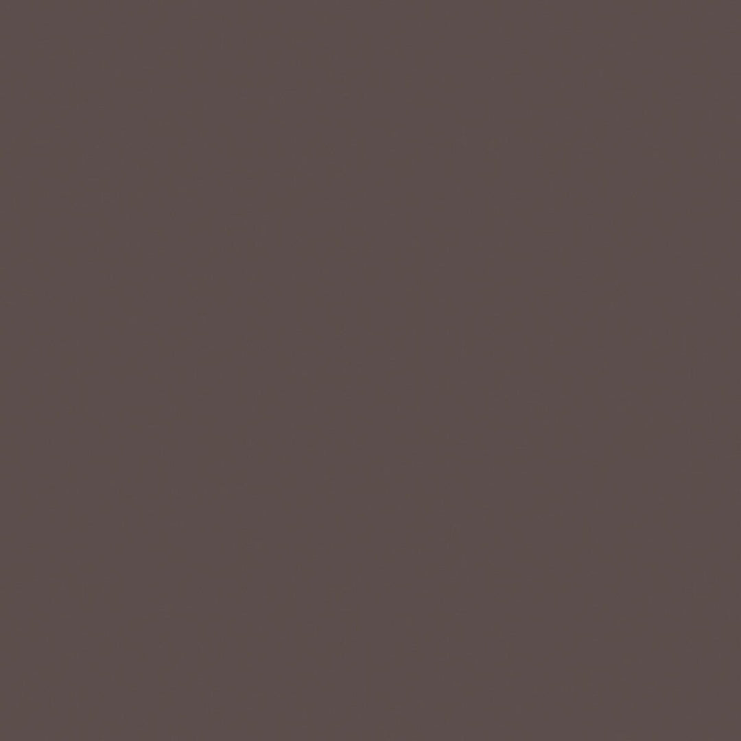 Confetti Cotton Solid - Truffle - C120-TRUFFLE
