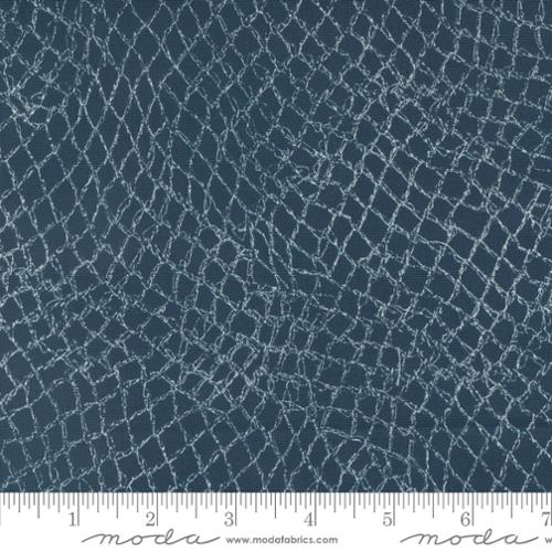 Longshore - Net, Night - 24613-17