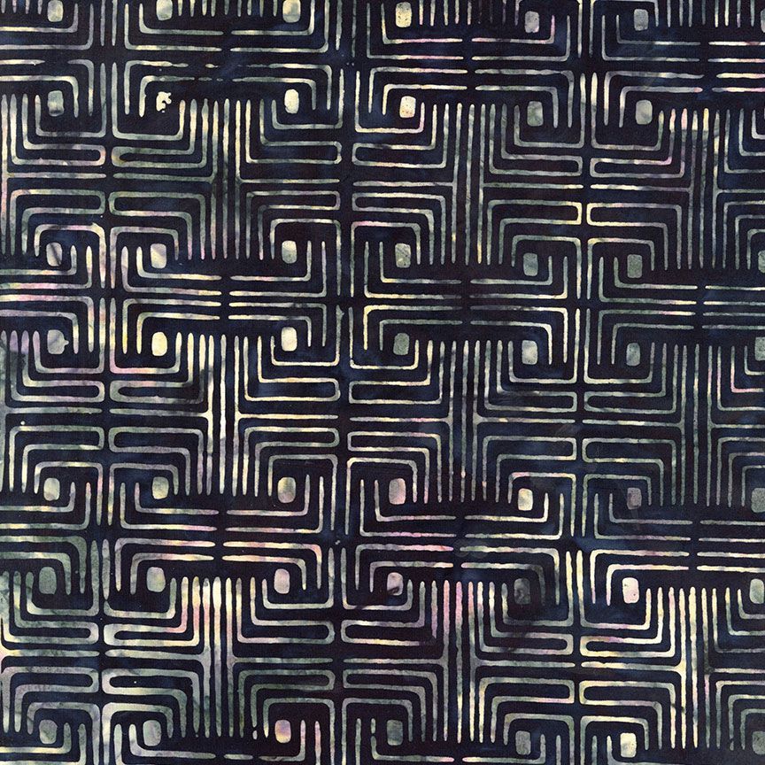 Amber - Labyrinth, Onyx - Tonga-B2778