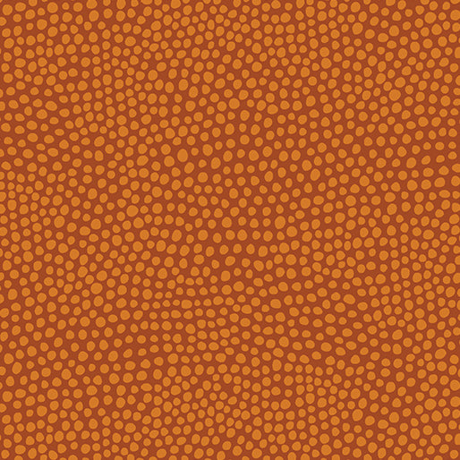 Wander Lane II - Pebbles Pumpkin - 13660-36