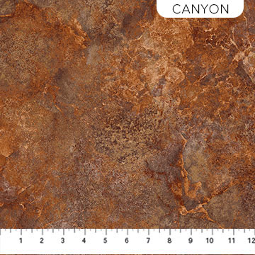 Stonehenge Gradations II - Canyon - 26756-37