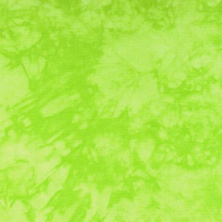Handspray - Chartreuse - 4758-001