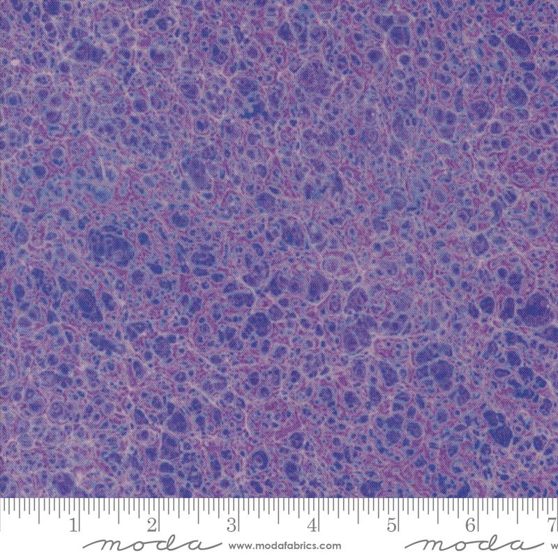 Curated In Color - Marbles Blender, Purple - 7462-17