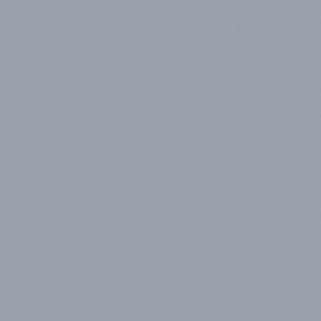 Confetti Cotton Solid - Riley Gray - C120-RILEYGRAY