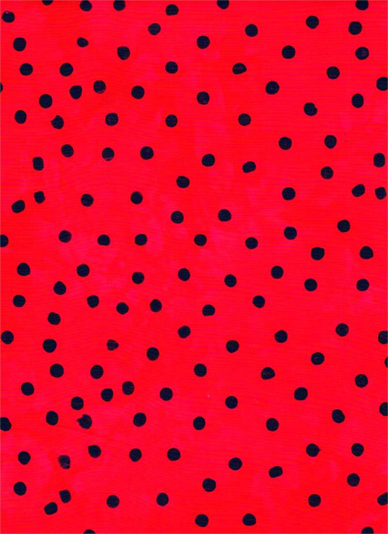 Serendipity - 4525 - Batik Textiles