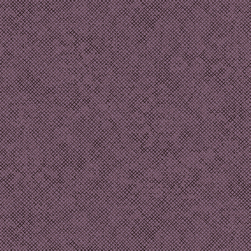 Whisper Weave Too - Plum - 13610-66