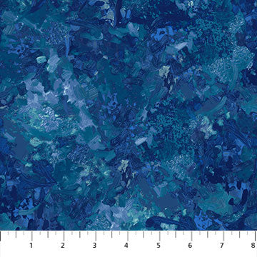 Chroma - Lapis - 9060-46