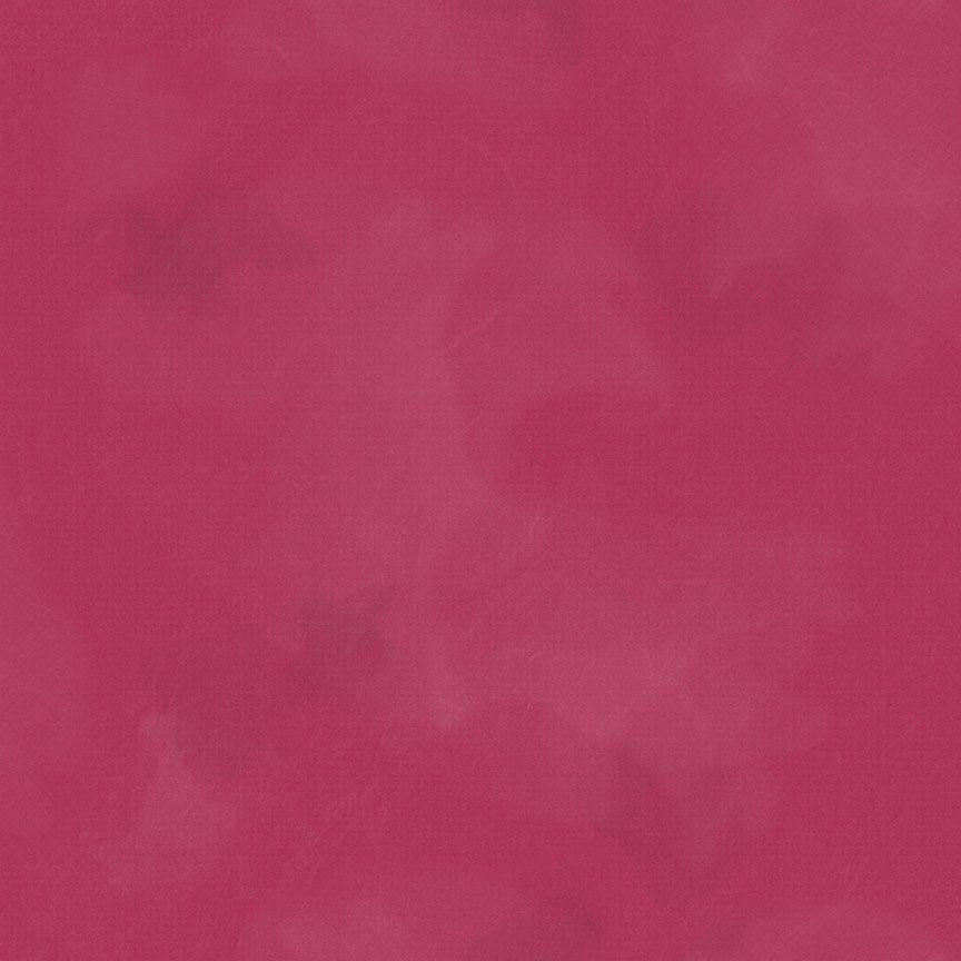 Colorstock - Brushstroke, Rhubarb - JN-C2970 RHUBARB