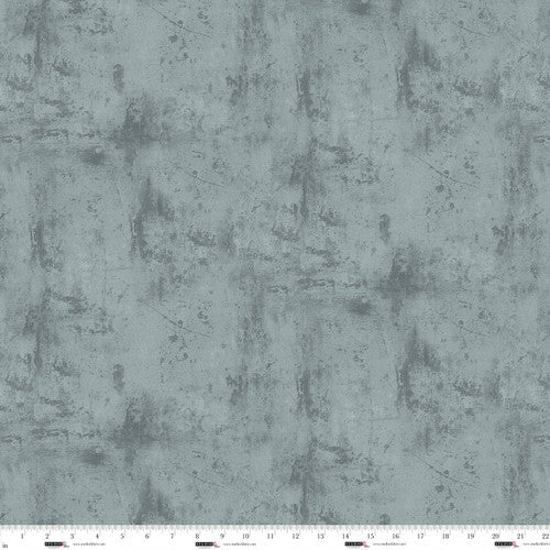 Surface Design - Granite - 8278-92