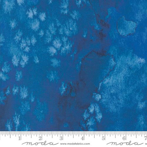 Coming Up Roses - Flow, Sapphire - 8433-83
