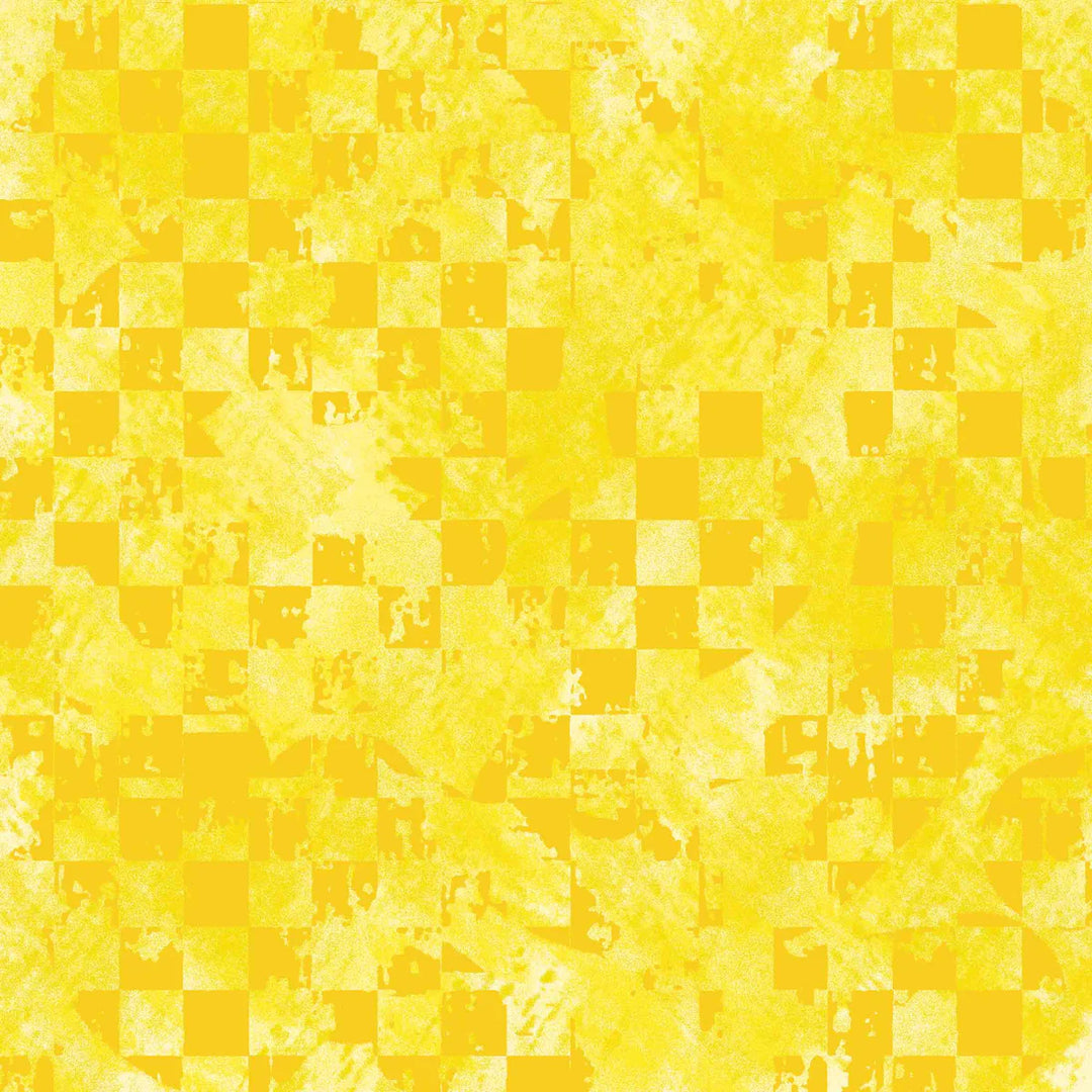 NCAA - Collegiate Blenders, Yellow - 1373-YELLOW